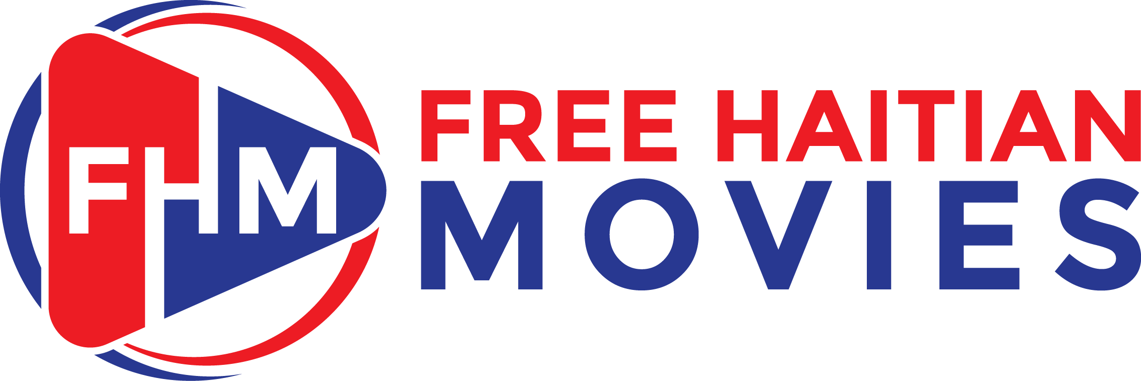 Free Haitian Movies